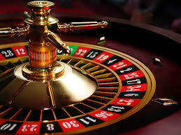 Как войти на сайт Vulkan Neon Casino