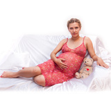 Cудороги в ногах при беременности: причины и лечение