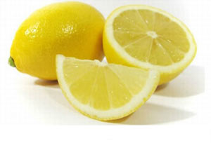 какие витамины в лимоне и в чем его польза для организма